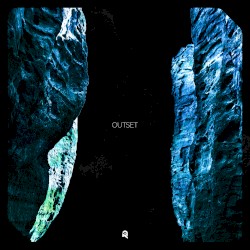 Outset