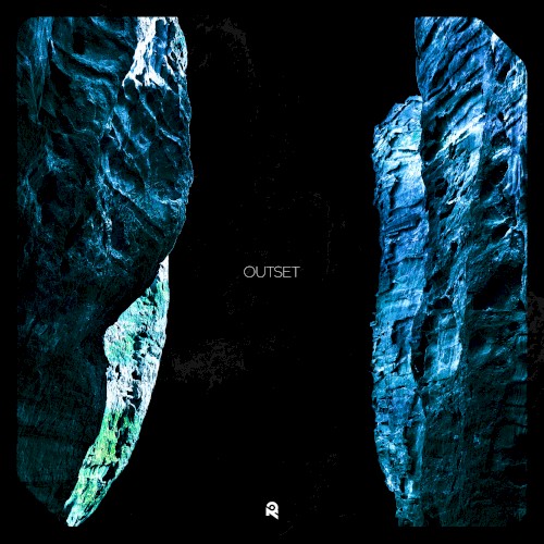Outset