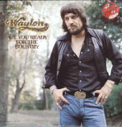 Are You Ready for the Country