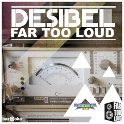 Desibel