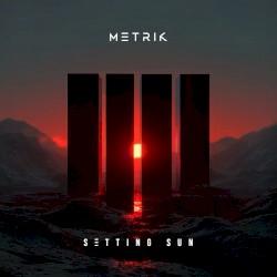 Setting Sun