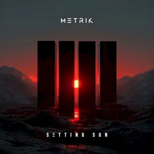 Setting Sun