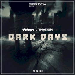 Dark Days