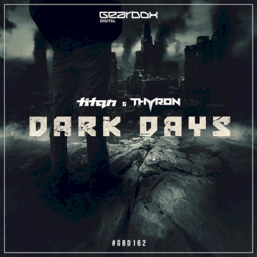 Dark Days
