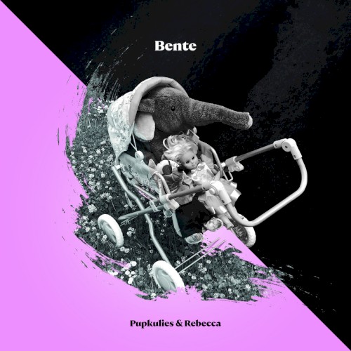 Bente