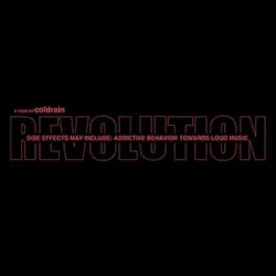 Revolution