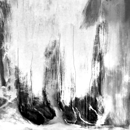 Half an hour in a smoky room