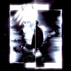 DAYWALKER