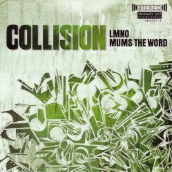 Collision