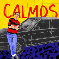 Calmos