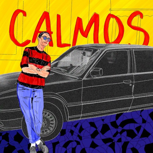 Calmos