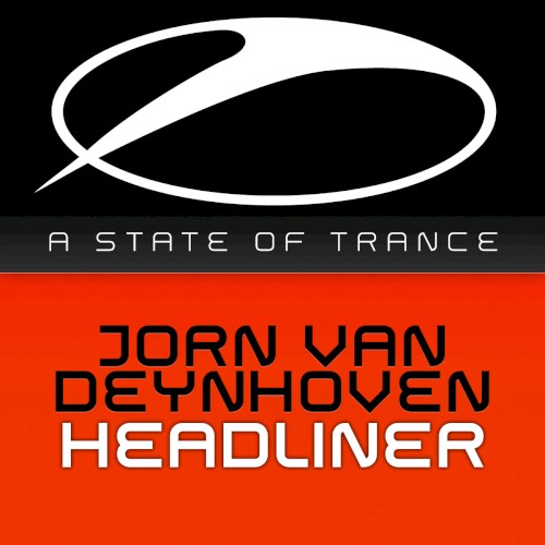 Headliner