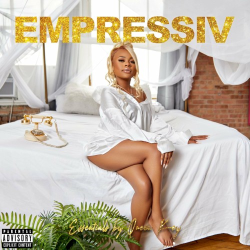 EMPRESSIV