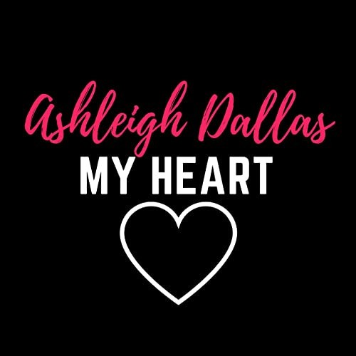 My Heart