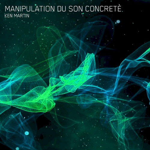 Manipulation du son Concrete (Part 2)