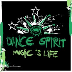 Music Is Life