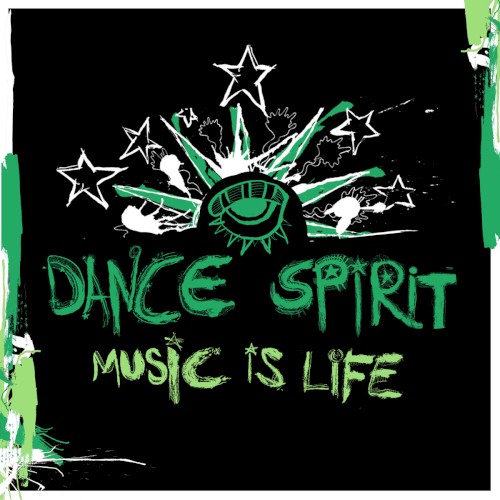 Music Is Life