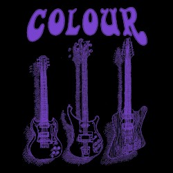Colour