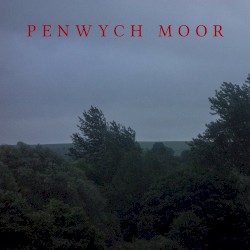 Penwych Moor