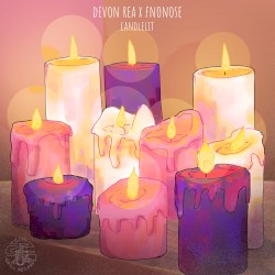 Candlelit