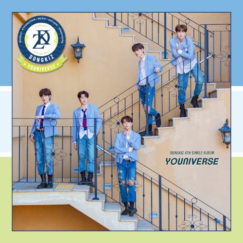 Youniverse