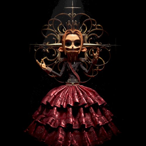 QUEEN