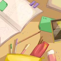 midterm study session