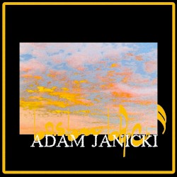 Adam Janicki