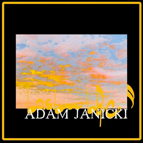 Adam Janicki