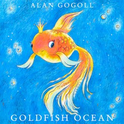 Goldfish Ocean