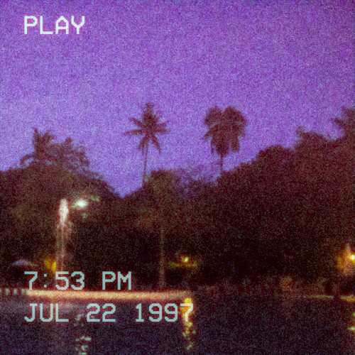 ＰＬＡＹ 線ヘジ
