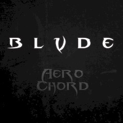 BLVDE