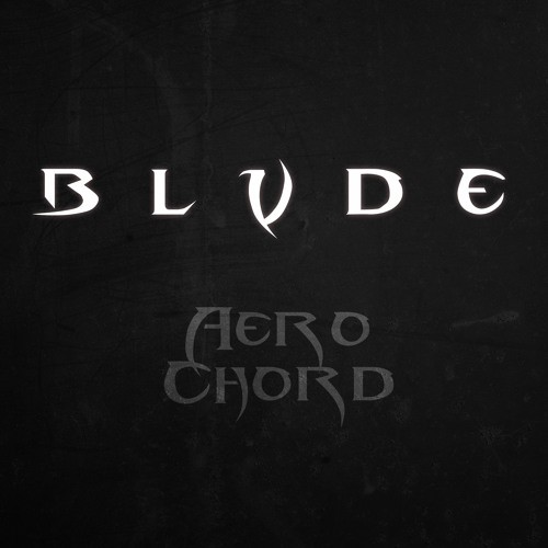 BLVDE