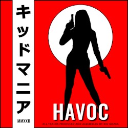 HAVOC