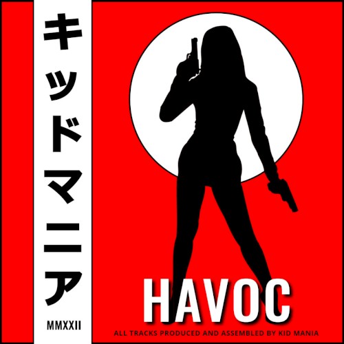HAVOC