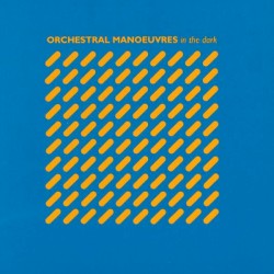 Orchestral Manoeuvres in the Dark