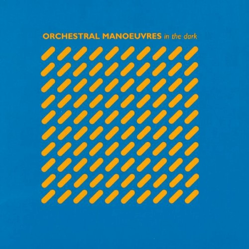Orchestral Manoeuvres in the Dark