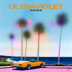 Ultraviolet