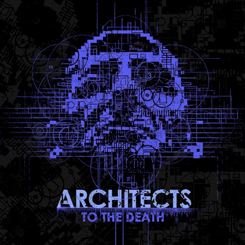 To the Death