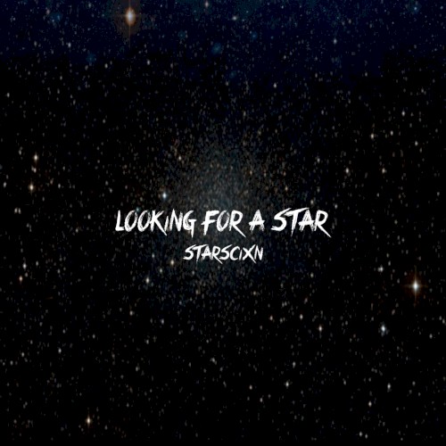 Looking For A Star