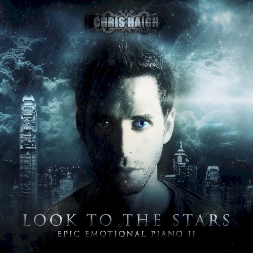 Look to the Stars