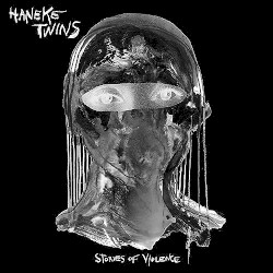 Stories of Violence