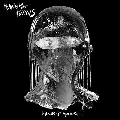 Stories of Violence