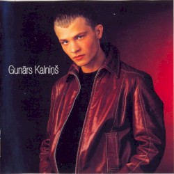 Gunārs Kalniņš