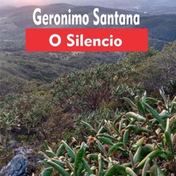 O Silêncio