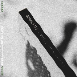 Celebrating a Decade #2: DUPPLATES Series