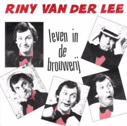 Leven in de brouwerij