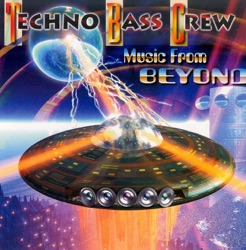 Music From Beyond
