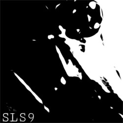 SLS9