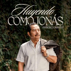 Huyendo Como Jonás